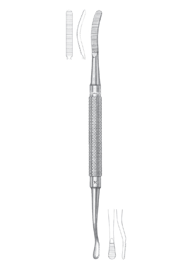 AI-DM-2126 